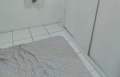 Imagem 6: Pra sair hoje Apartamento com 2 dormitórios