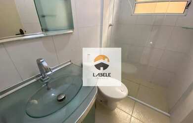 Imagem 16: CASA - 2 DORMITÓRIOS - COND. JD PAULISTANO - GRANJA VIANA - COTIA - SP