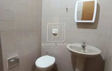 Imagem 8: Apartamento tipo - padrao 3 dormitórios/suite, cozinha planejada, em...