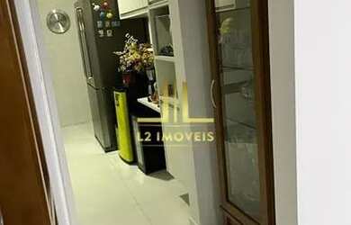 Imagem 10: Apartamento para alugar no bairro Patamares - Salvador/BA