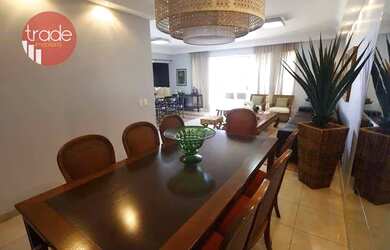 Imagem 5: Apartamento Para Venda Ou Locação No Jardim Irajá Com 03 Dormitórios