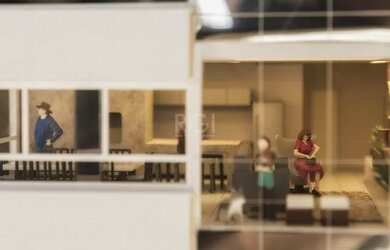 Imagem 10: Apartamento em Praia Grande