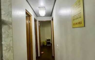 Imagem 7: Condomínio Florence Garden