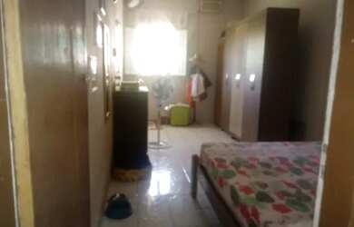 Imagem 13: Vendo ou troca Casa em Ponto Belo