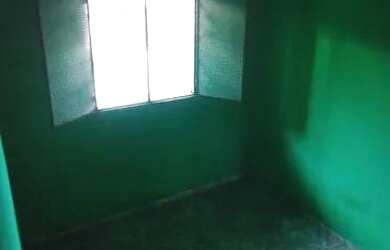 Imagem 6: Aluga-se casa na Santa Lúcia