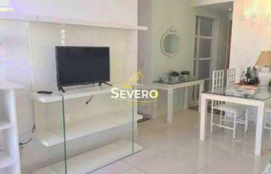 Imagem 3: Apartamento à venda no bairro Vital Brazil - Niterói/RJ
