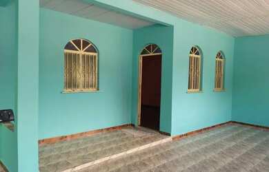 Imagem 3: Desocupado, Cj Osvaldo Frota, Próximo ao Legal na Cidade Nova