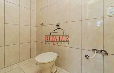 Imagem 15: PORTO ALEGRE - Padrão - Jardim Itu