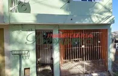 Imagem 1: CASA MAUÁ JARDIM ZAIRA 5