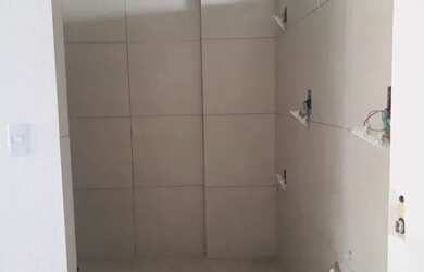 Imagem 8: Aptos novos 1º locação Jose Villar prox a pontes Vieira 02 Suites Elevador...