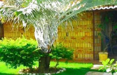 Imagem 4: Casa na Praia das fontes para finais de semana ou temporada