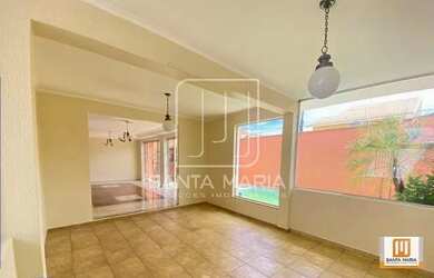 Imagem 6: Casa térrea na rua 3 dormitórios/suite, cozinha planejada