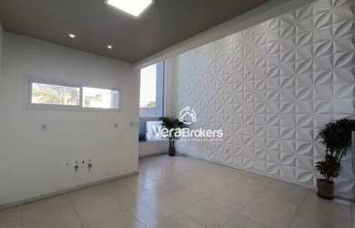 Imagem 5: Belíssima Casa com 3 dormitórios, 93 m² - venda por R$ 458.000 ou aluguel por R$ 2.797/mês