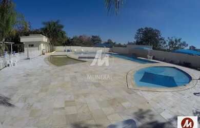 Imagem 6: Apartamento (tipo - padrao) 3 dormitórios/suite, portaria 24hs, lazer, salão de jogos, ele