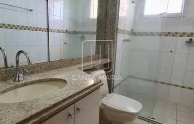 Imagem 9: Apartamento tipo - padrao 3 dormitórios/suite, cozinha planejada, portaria...