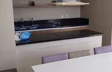 Imagem 15: apartamento osasco. Churrasqueira, 72m² de Área, 2 Vagas na garageme2...