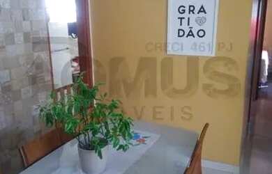 Imagem 14: Apartamento Para Venda Jardim das Acácias . 80 Metros Quadrados no Ponto...