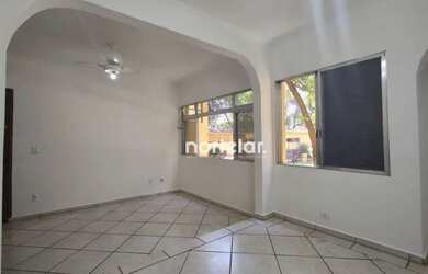 Imagem 5: Apartamento com 3 dormitórios, 64 m² - venda por R$ 279.000,00 ou aluguel...