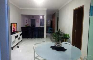 Imagem 3: Casa a venda. Varanda, 54m² de Área, 2 Vagas na garageme3 Dormitórios