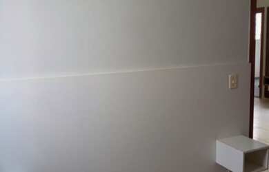 Imagem 15: Apartamento no Pq. Rio Iguaçu com 47 metros quadrados