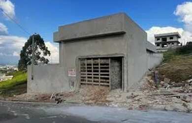 Imagem 12: Vendo casa Itatiba