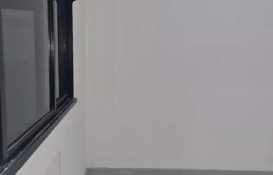 Imagem 10: Alugo apartamento no Pereira Lobo já com água gás e condomínio