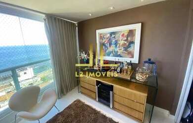 Imagem 14: Apartamento à venda no bairro Ondina - Salvador/BA