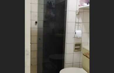 Imagem 8: Apartamento para venda com 103 m2 no Bairro Marco Marco - Belém - PA