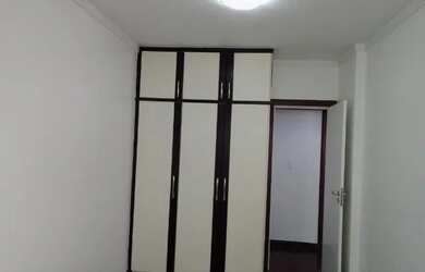 Imagem 8: Graça, 4/4, 190m²