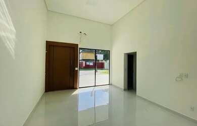 Imagem 10: Casa Terrea 100% Mobiliada com 3 Suites no Alphaville 2 + Escritorio Espaço Gourmet e Pisc