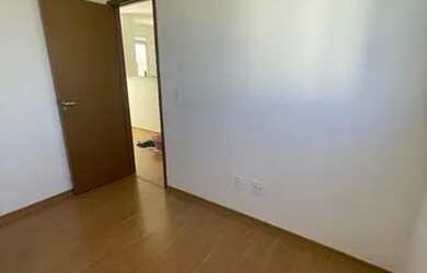 Imagem 16: Apartamento para alugar. Piscina, Churrasqueira, Imóvel novoe45m² de...