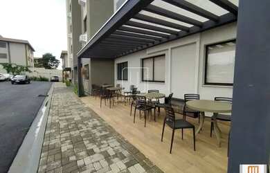 Imagem 6: Apartamento (tipo - padrao) 2 dormitórios, portaria 24hs, elevador, em condomínio fechado