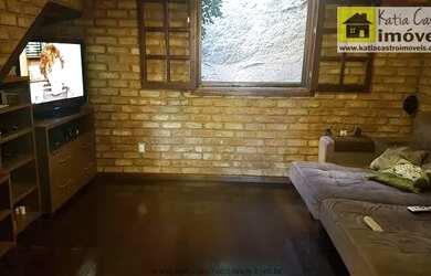 Imagem 10: Casas em Condomínio para venda em Niteroi no bairro Itaipu