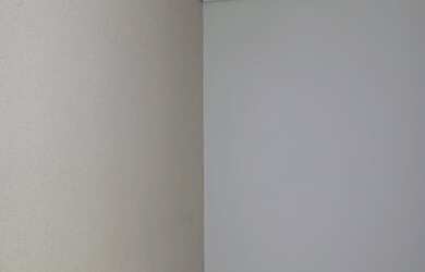 Imagem 12: Apartamento no Pq. Rio Iguaçu com 47 metros quadrados