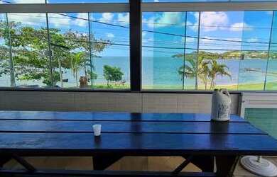 Imagem 10: Apto São Pedro d x27 Aldeia