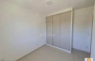 Imagem 14: Apartamento (tipo - padrao) 2 dormitórios/suite, cozinha planejada, portaria 24hs, salão d