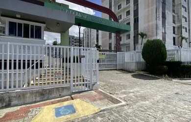 Imagem 1: - Mirante Santa Lúcia. 67m² de Área, 1 Vaga na garageme3 Dormitórios