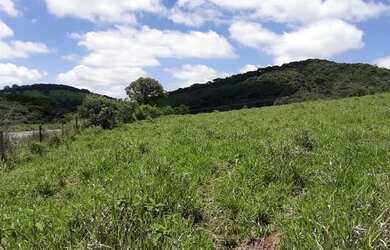 Imagem 7: São João Del Rei - Terreno Padrão - Zona Rural
