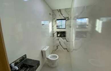 Imagem 5: Casa para venda possui 112 metros quadrados com 3 quartos em Tatuapé...