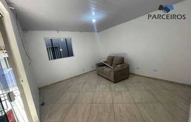 Imagem 9: Terreno à venda, 126 m² por R$ 199.000,00 - São Miguel - Curitiba/PR