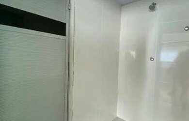 Imagem 2: Apartamento para Venda em Belo Horizonte, Buritis, 2 dormitórios, 1 suíte,...