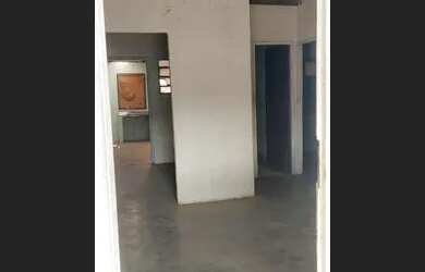 Imagem 6: CASA NO COHAB I. 100m² de Área, 3 Vagas na garageme3 Dormitórios