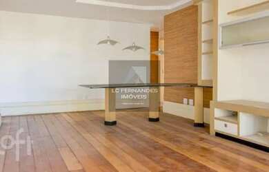 Imagem 11: Apartamento em Recreio dos Bandeirantes - Rio de Janeiro