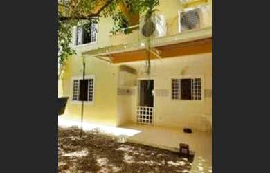 Imagem 10: Elegance Condomínio 3 suítes