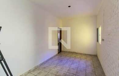 Imagem 5: Casa para Aluguel - Jardim Anália Franco, 3 Quartos, 250 m2