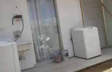 Imagem 4: Casa para venda em Centro-Viana