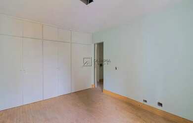 Imagem 14: Apartamento Locação 3 Dormitórios - 139 m² Pinheiros