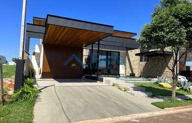 Imagem 11: PORTO RICO - Casa de Condomínio - Condomínio Porto Rico Resort Residence