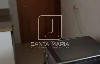 Imagem 9: Apartamento tipo - padrao 3 dormitórios/suite, cozinha planejada, portaria...