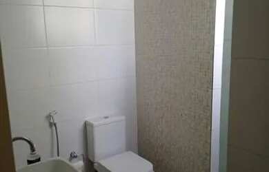 Imagem 6: Vendo Casa Na Rua Terêncio Sampaio. Composta Por 2 Pavimentos No Bairro...